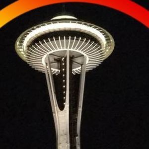 Meet your Posher, Myra